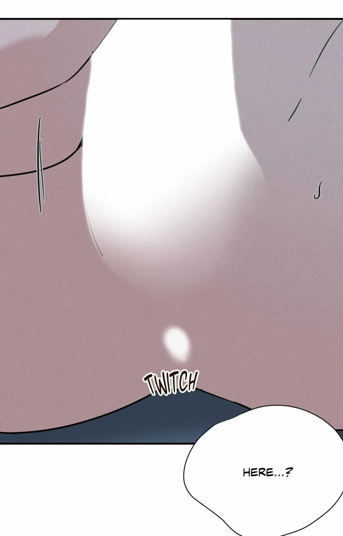 Chapter 11, page 14