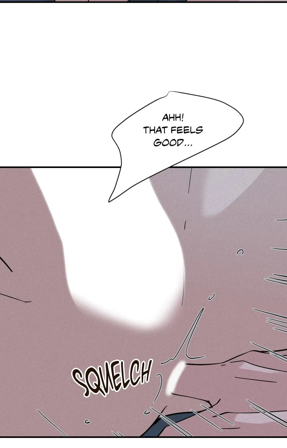Chapter 11, page 16