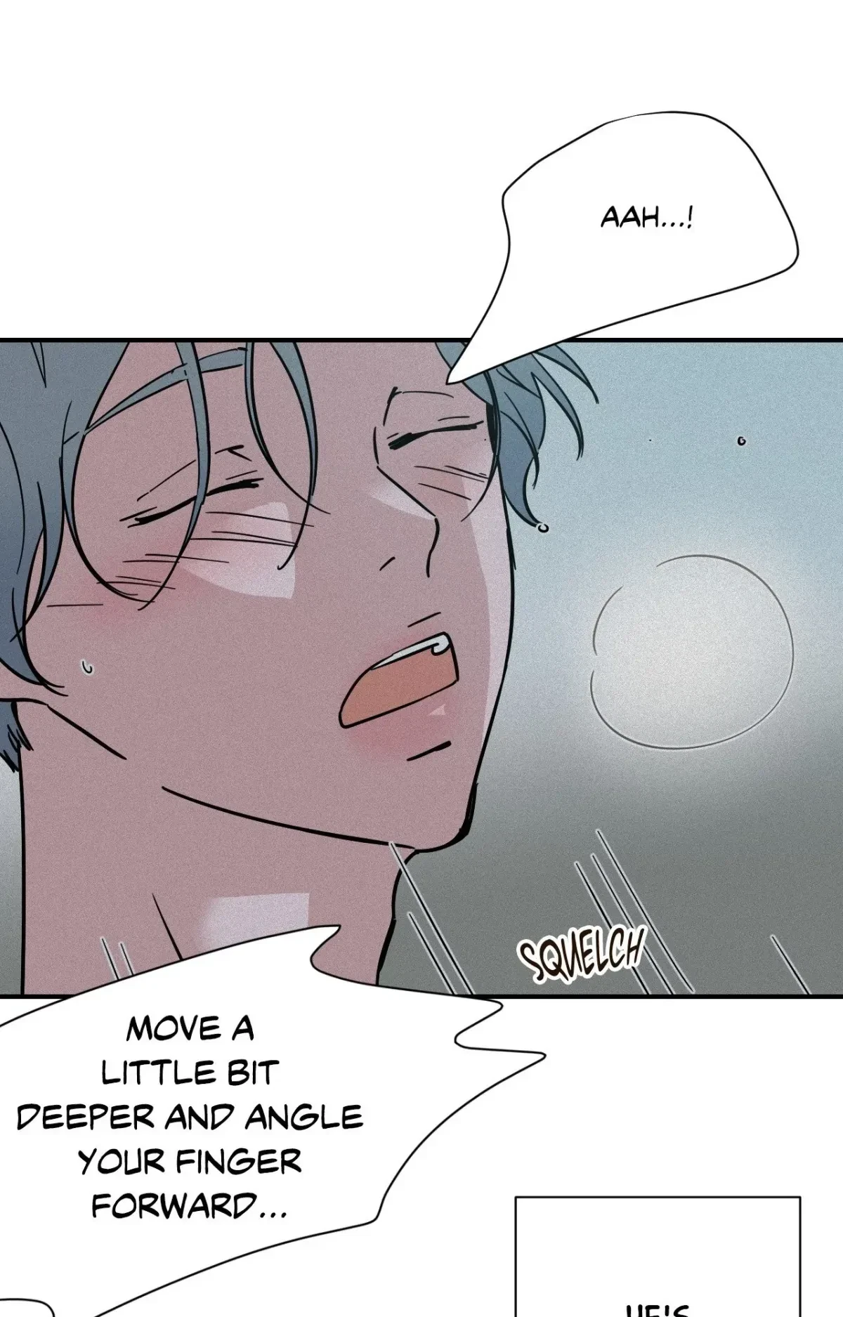Chapter 11, page 17