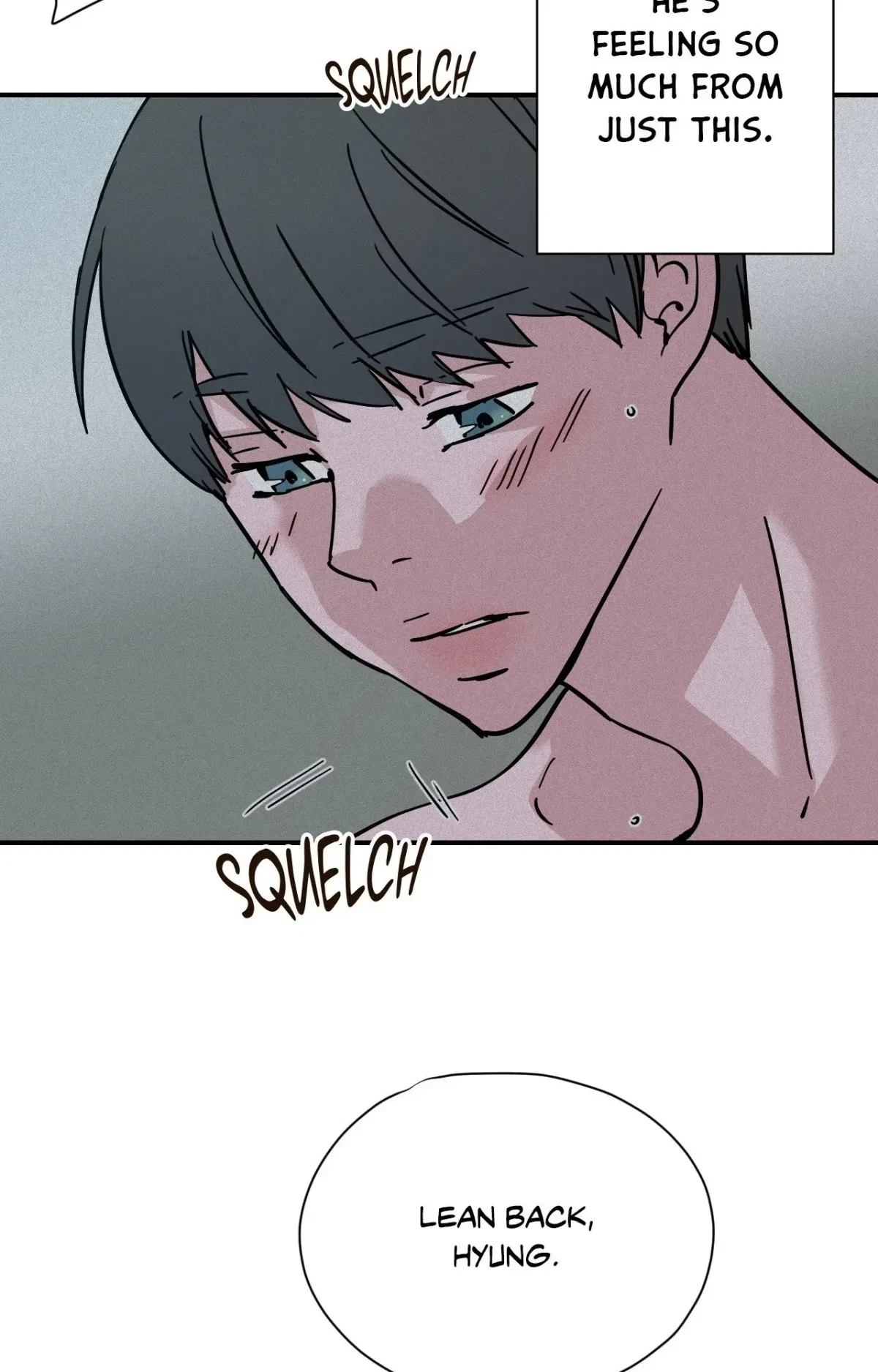 Chapter 11, page 18