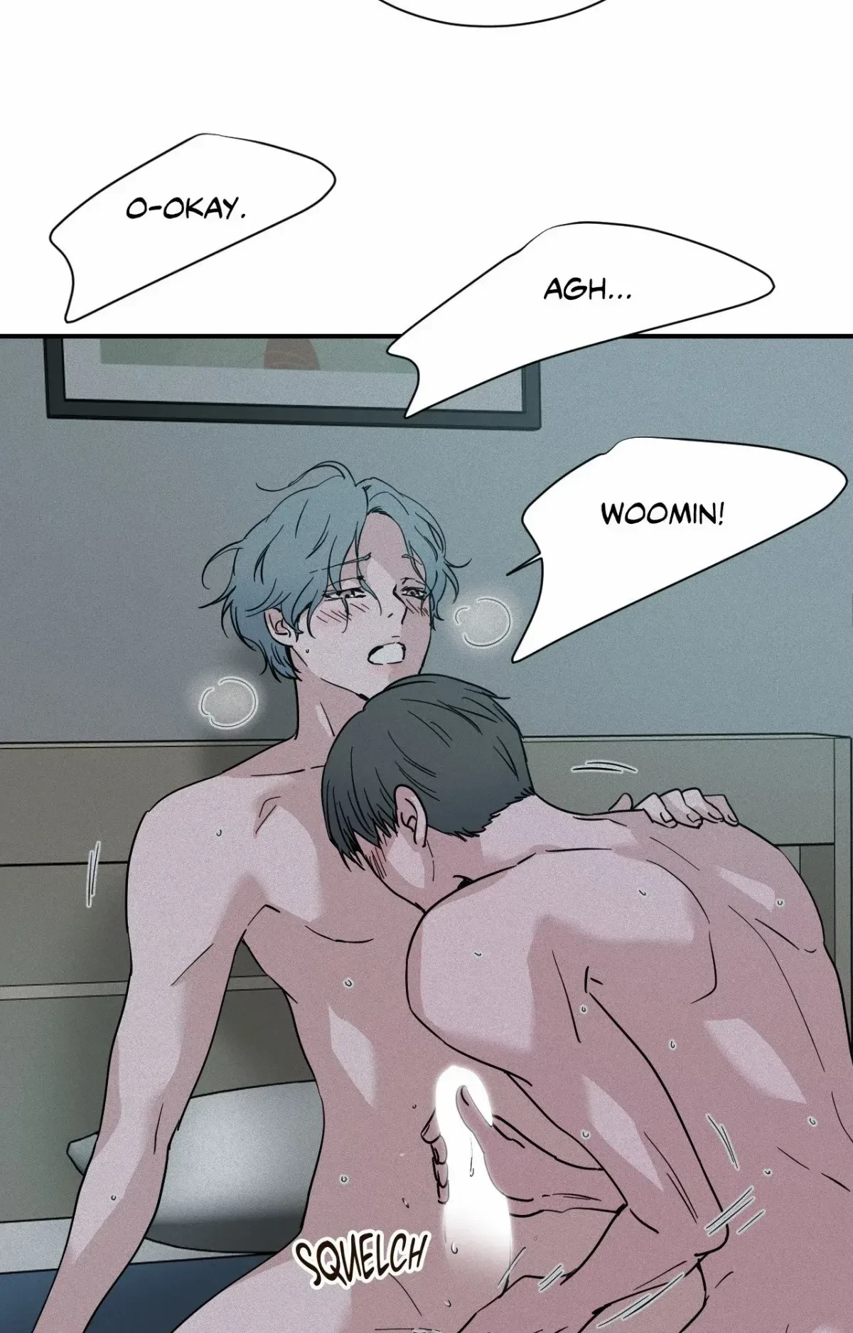 Chapter 11, page 19