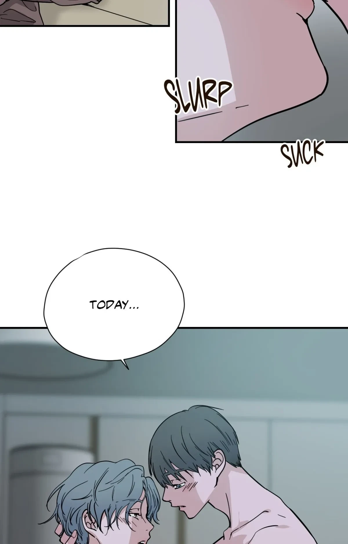 Chapter 11, page 2