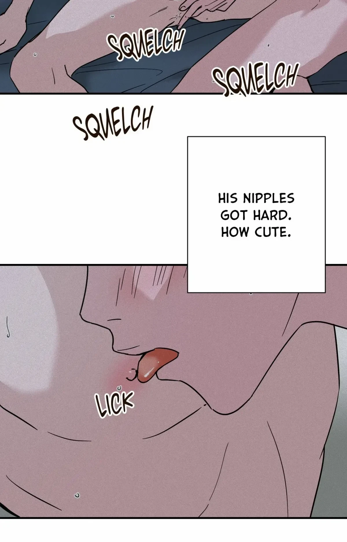 Chapter 11, page 20