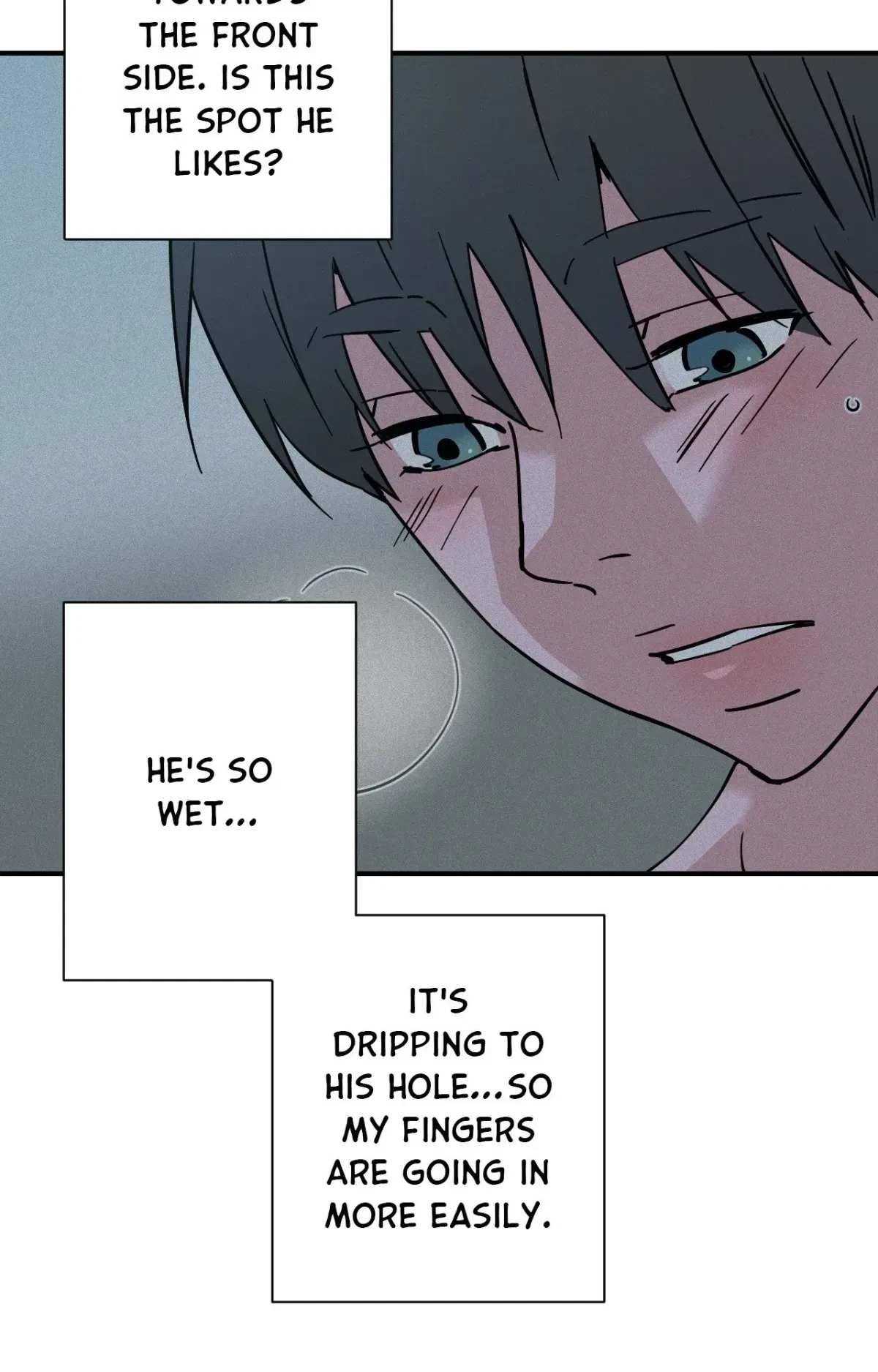 Chapter 11, page 22