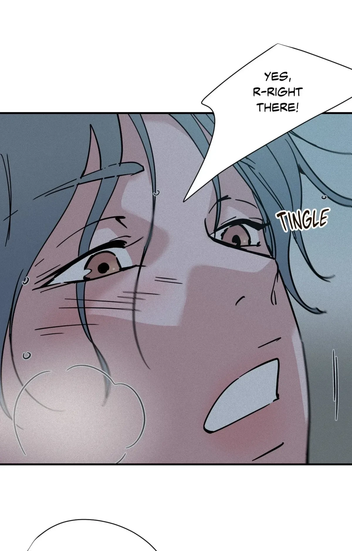 Chapter 11, page 24