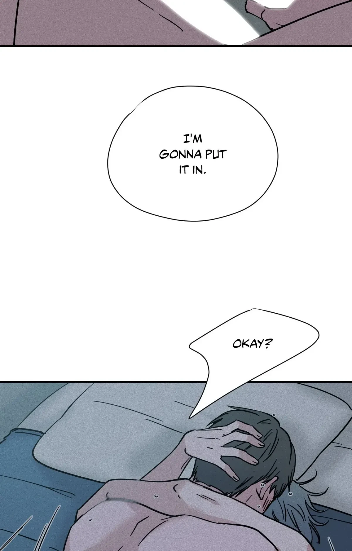 Chapter 11, page 26