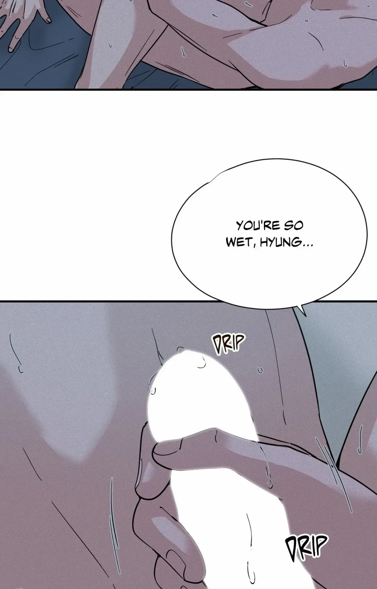Chapter 11, page 34