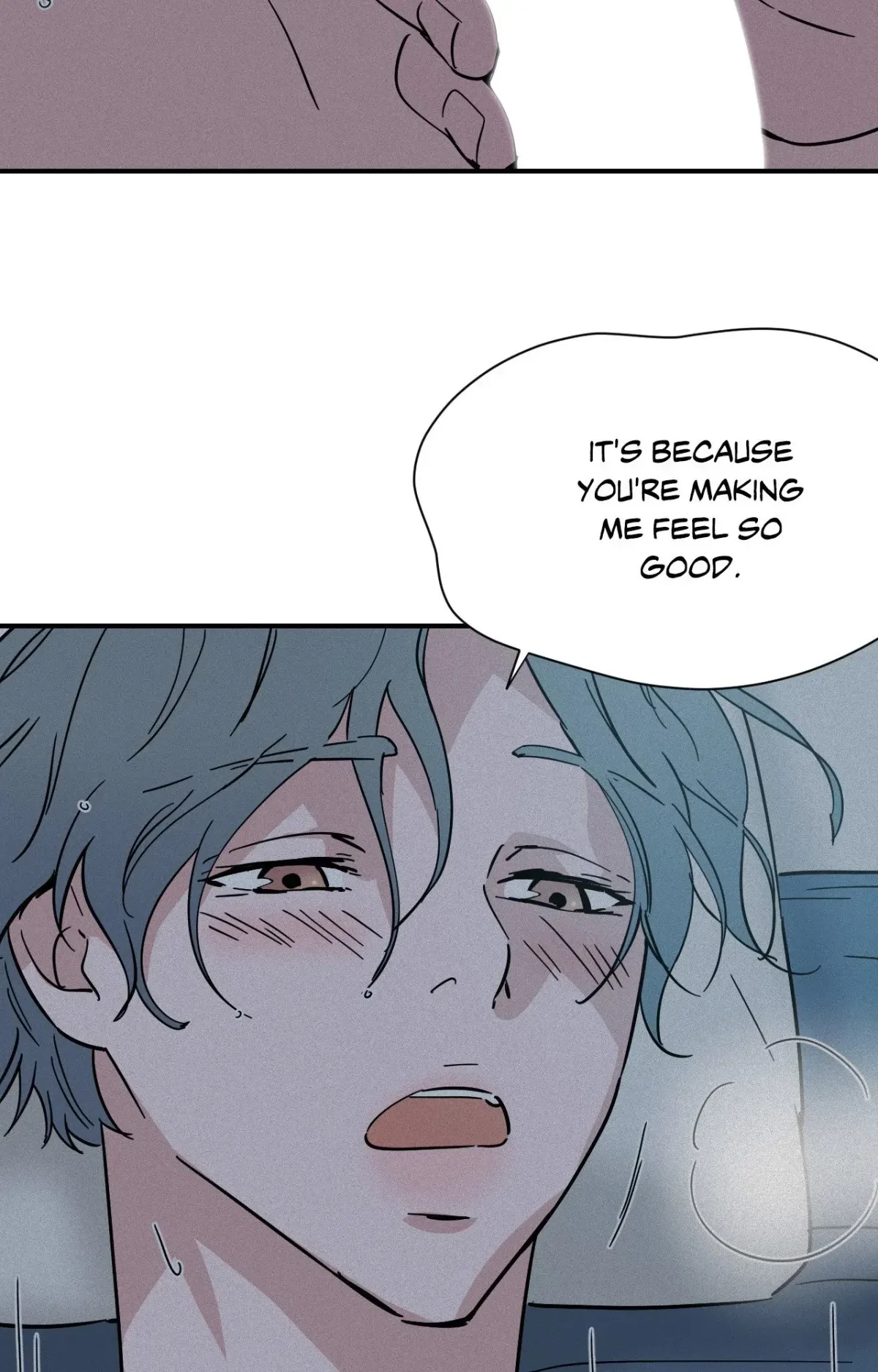 Chapter 11, page 35