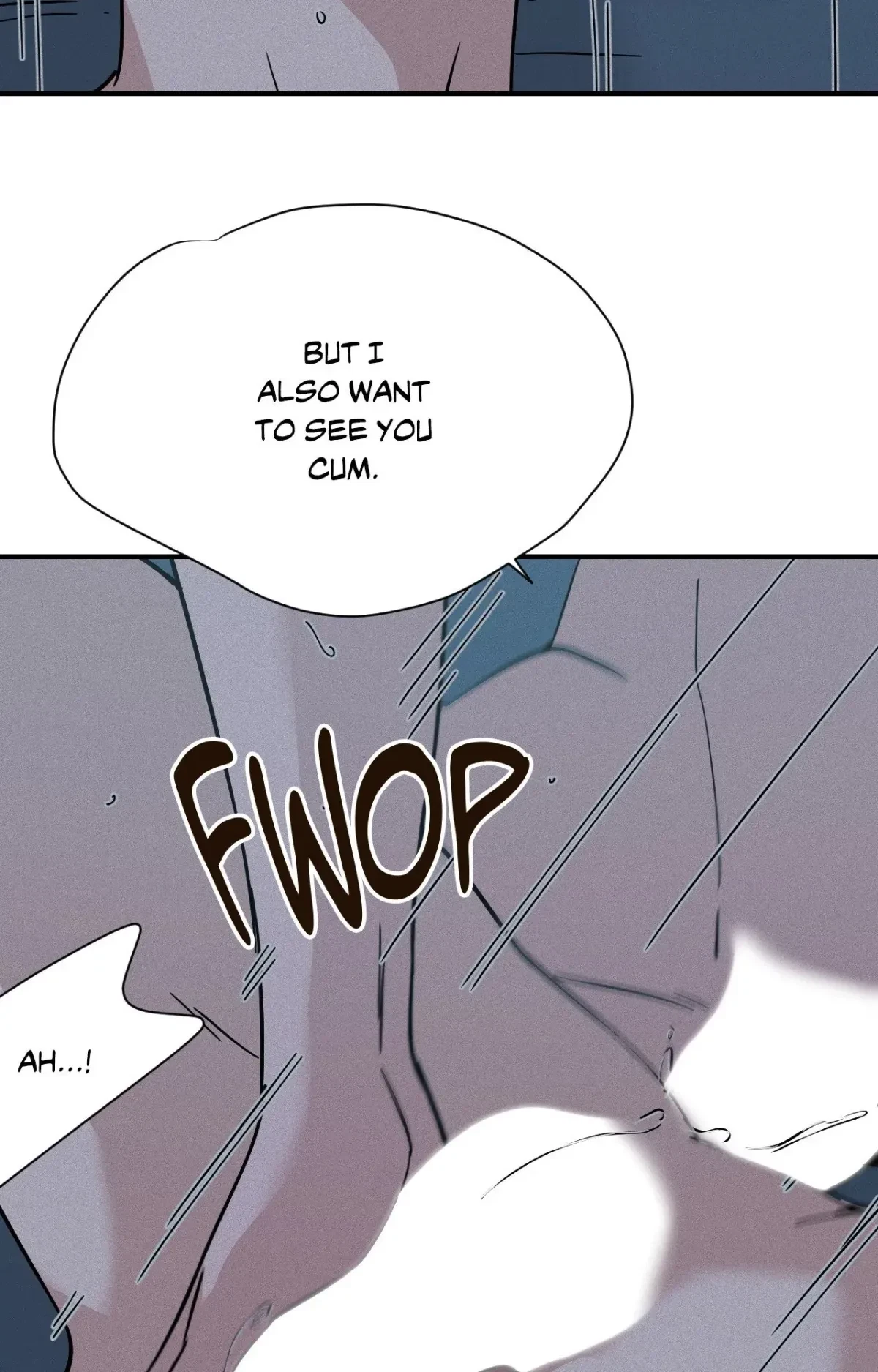 Chapter 11, page 36