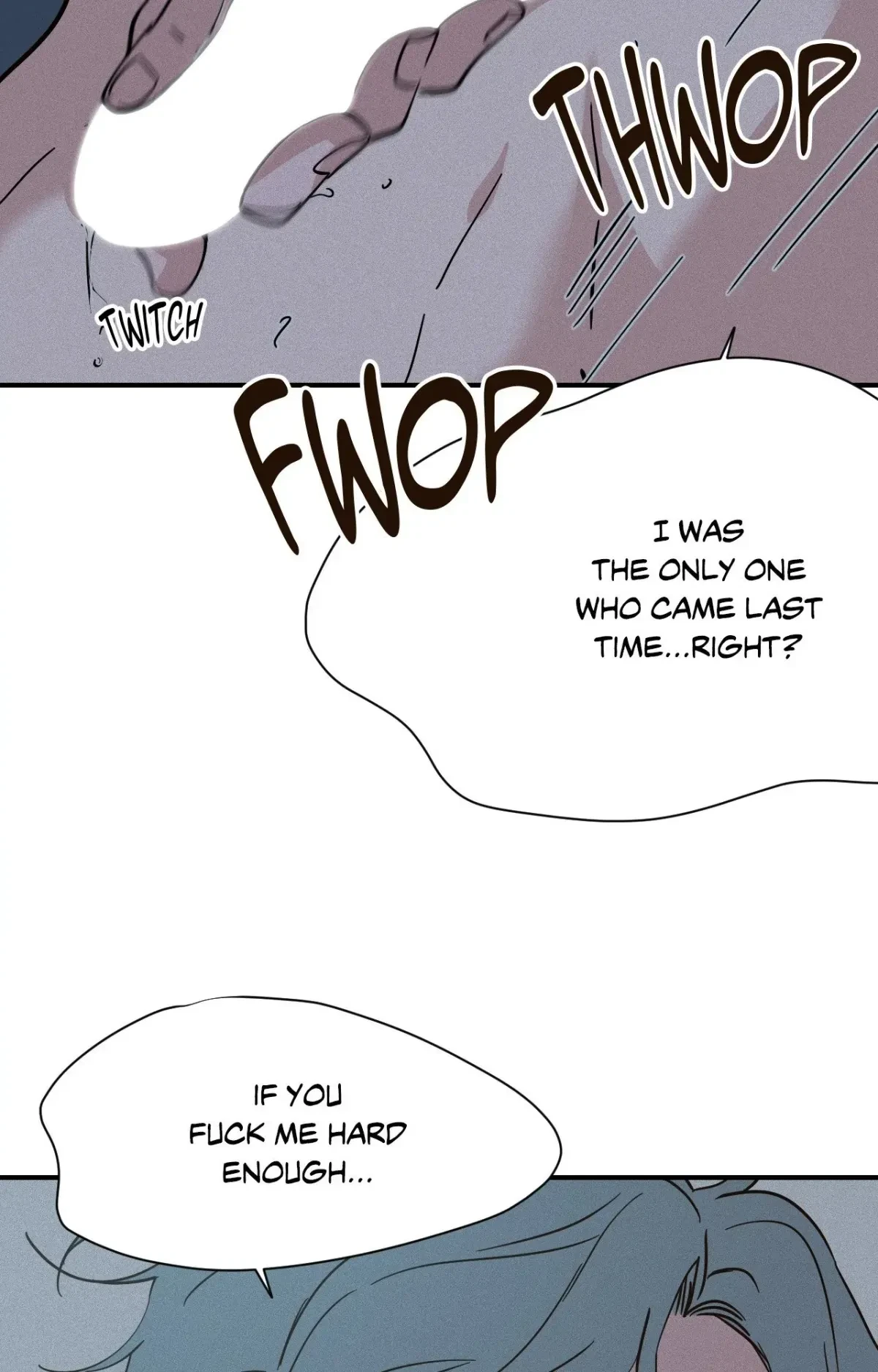 Chapter 11, page 37