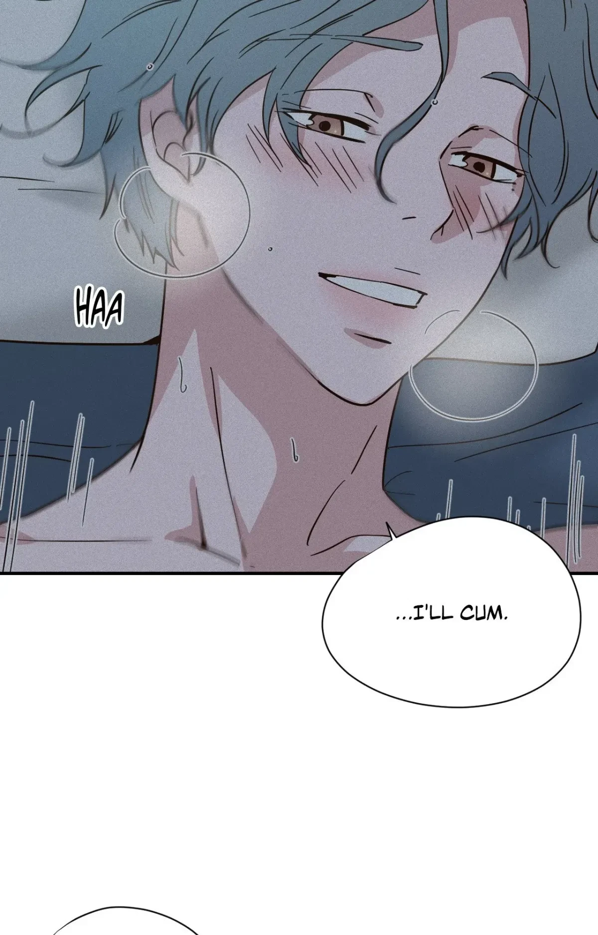 Chapter 11, page 38