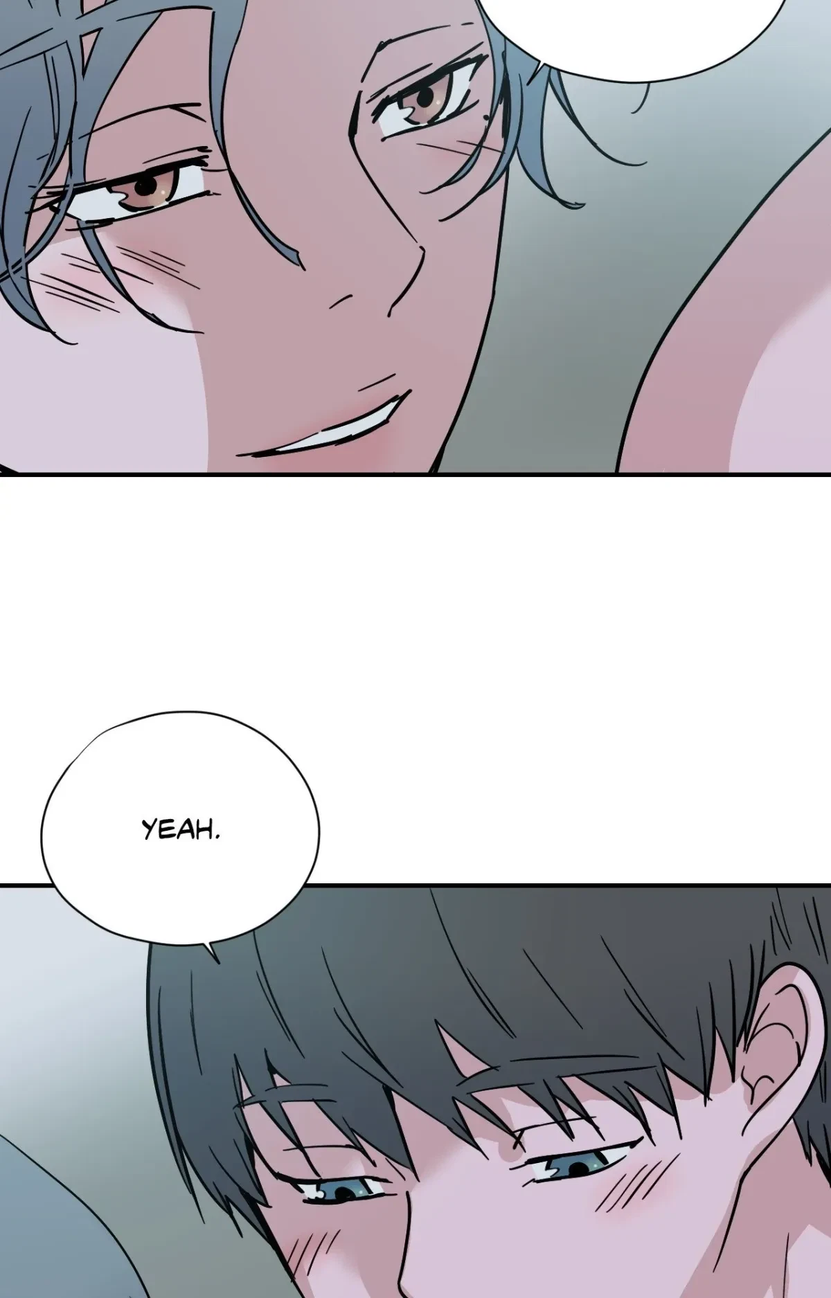 Chapter 11, page 4