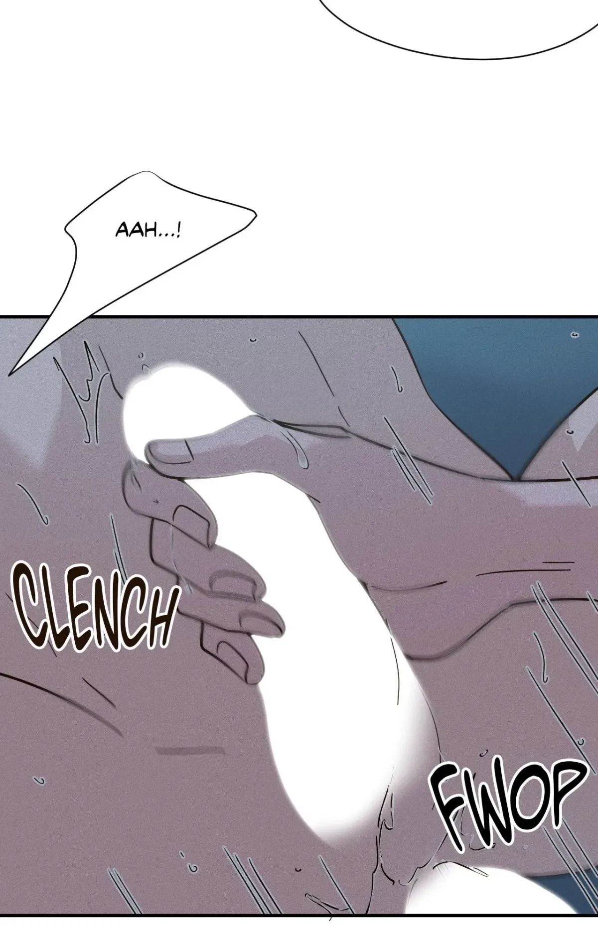 Chapter 11, page 40