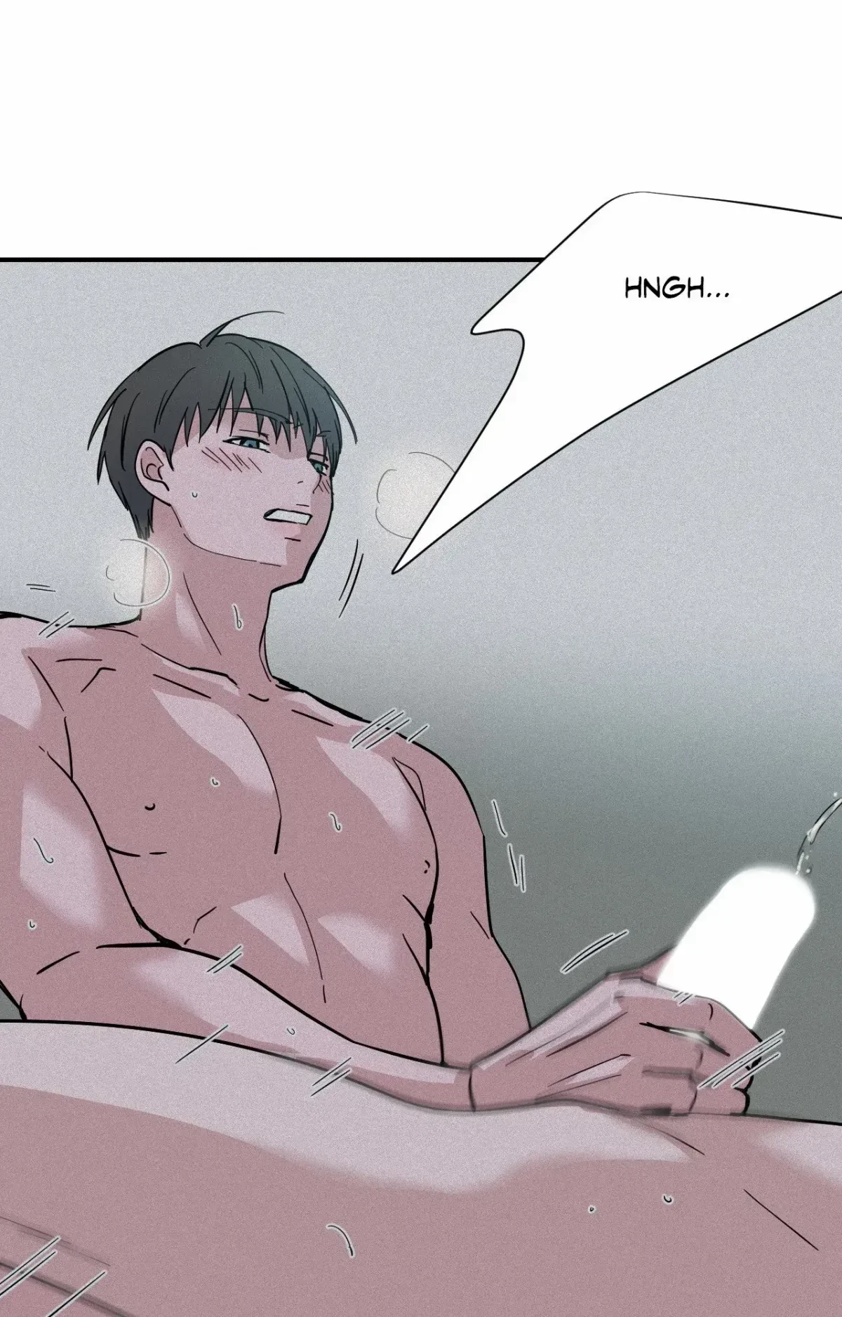 Chapter 11, page 41
