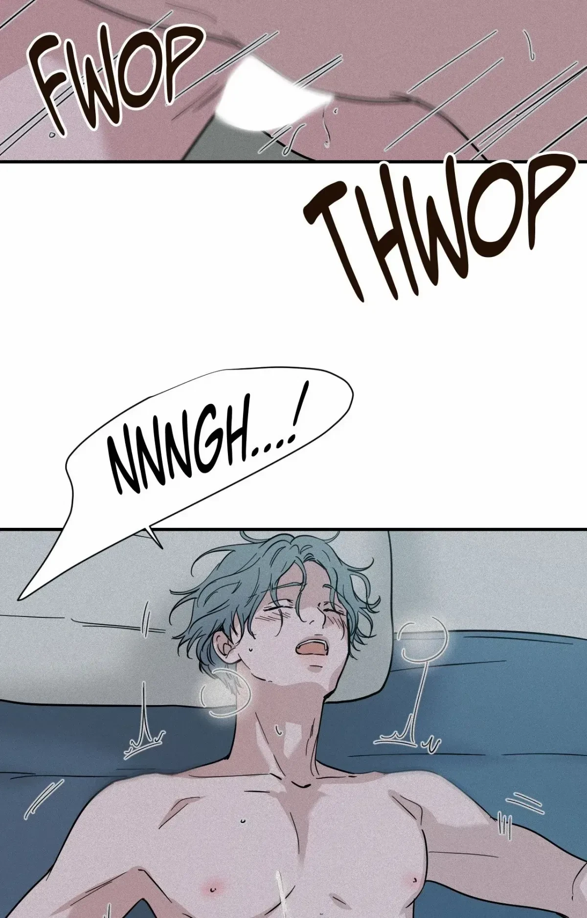 Chapter 11, page 42