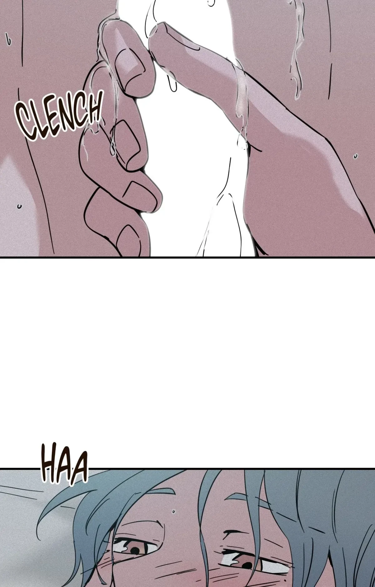 Chapter 11, page 44