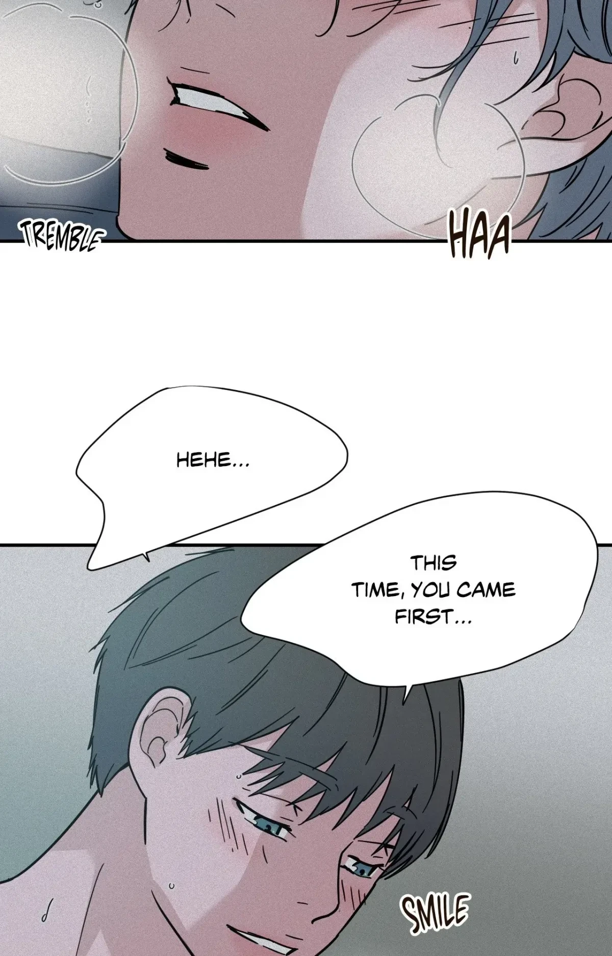 Chapter 11, page 45