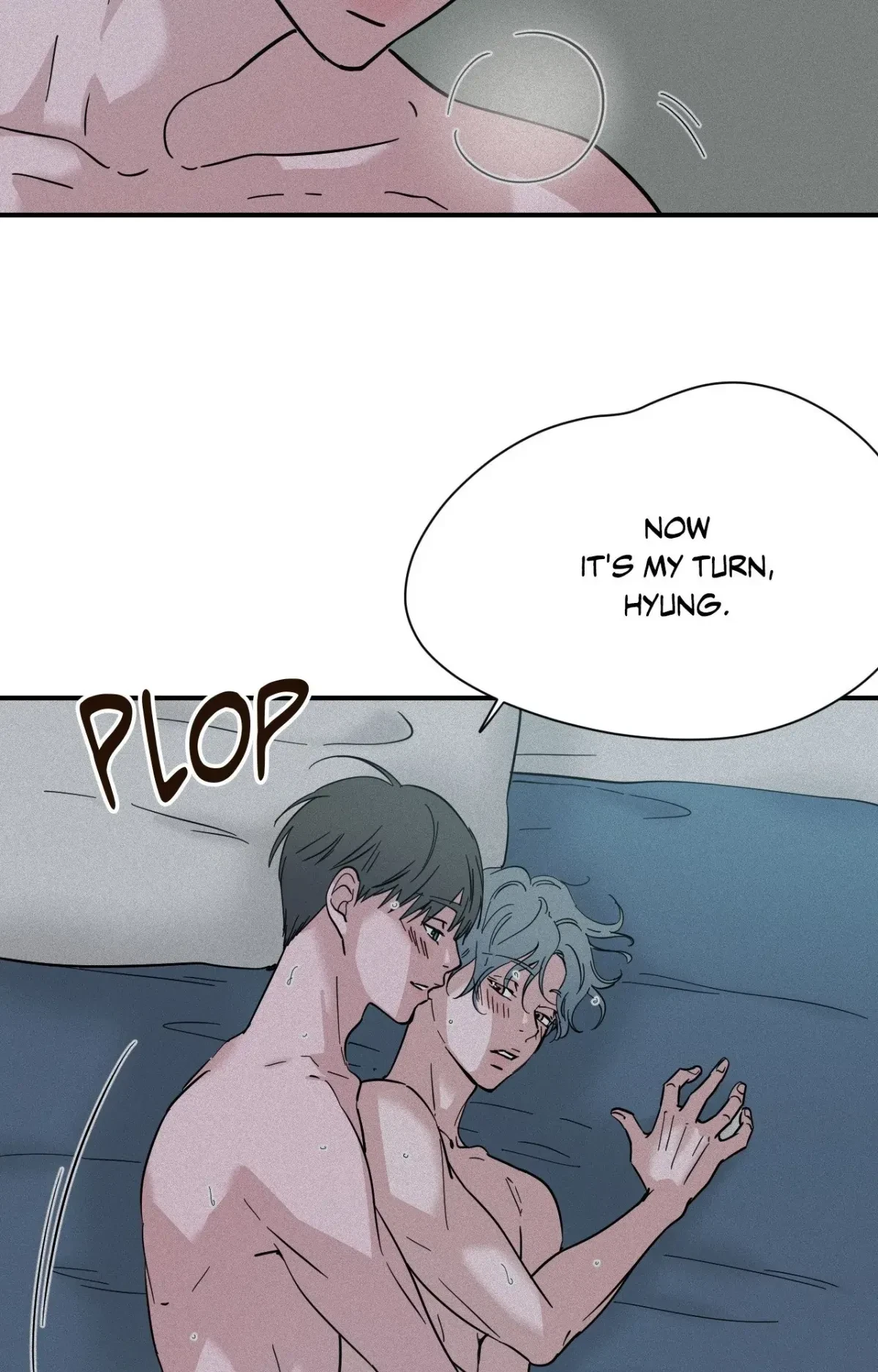 Chapter 11, page 46