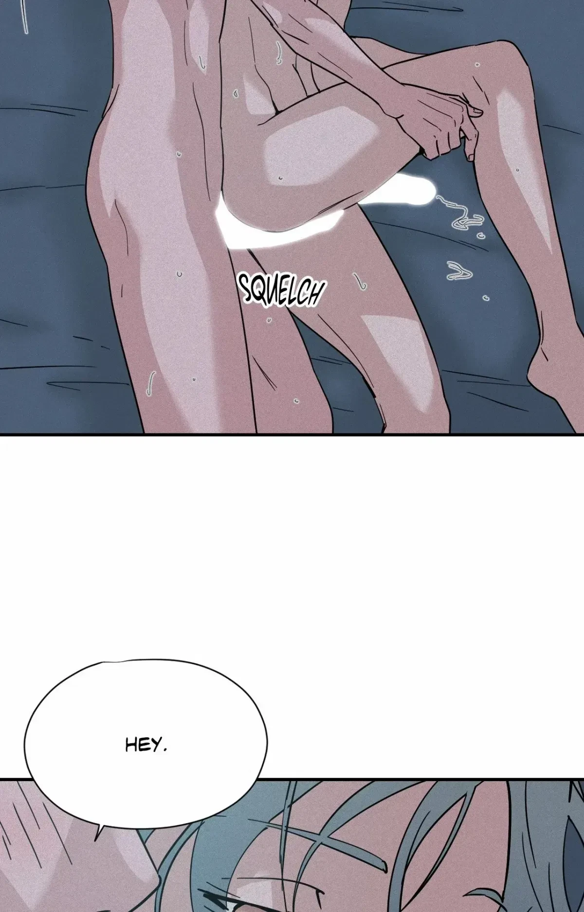 Chapter 11, page 47