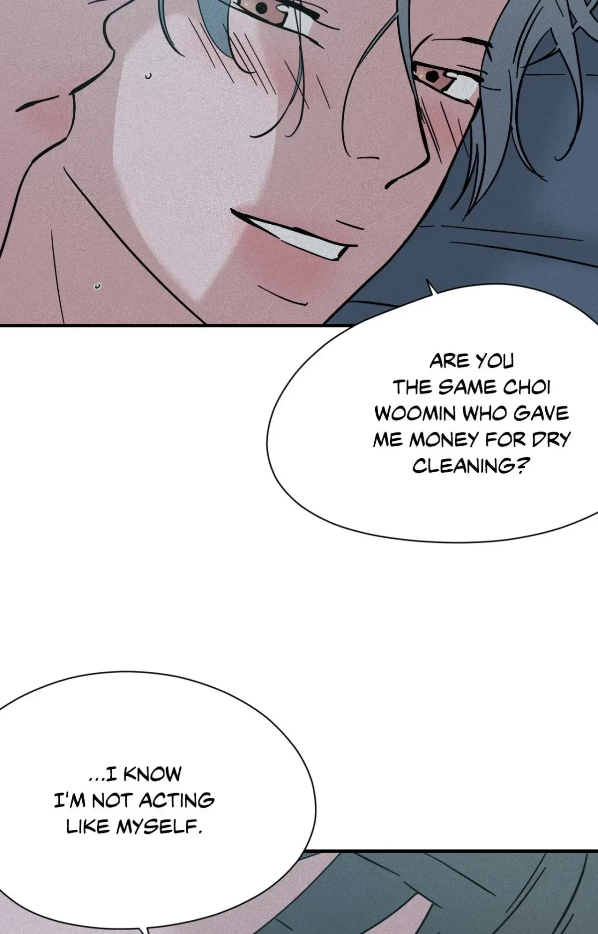 Chapter 11, page 48