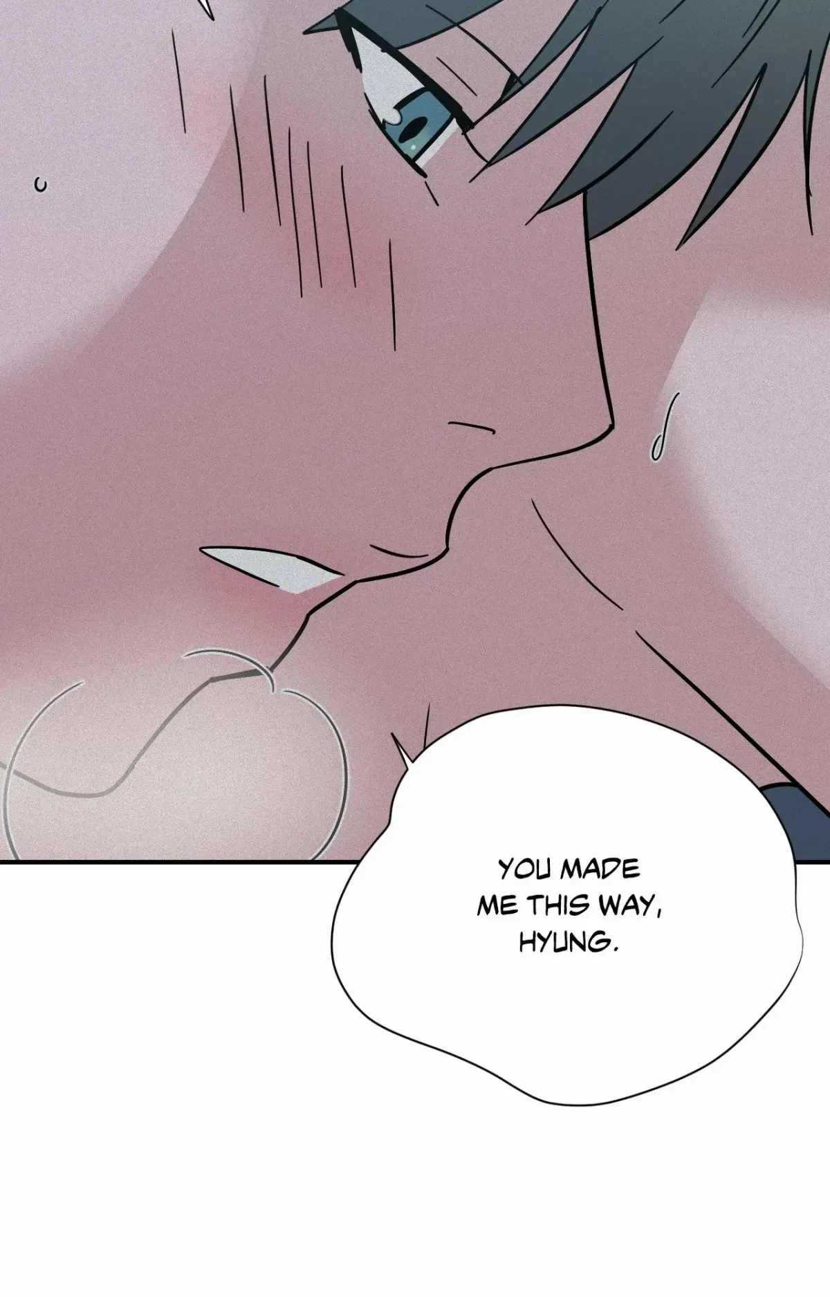 Chapter 11, page 49