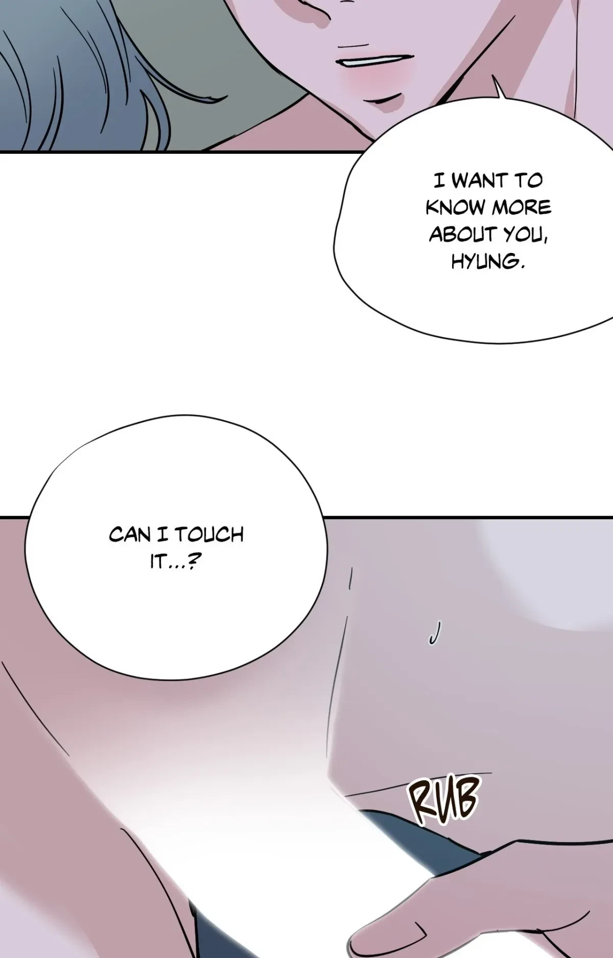Chapter 11, page 5