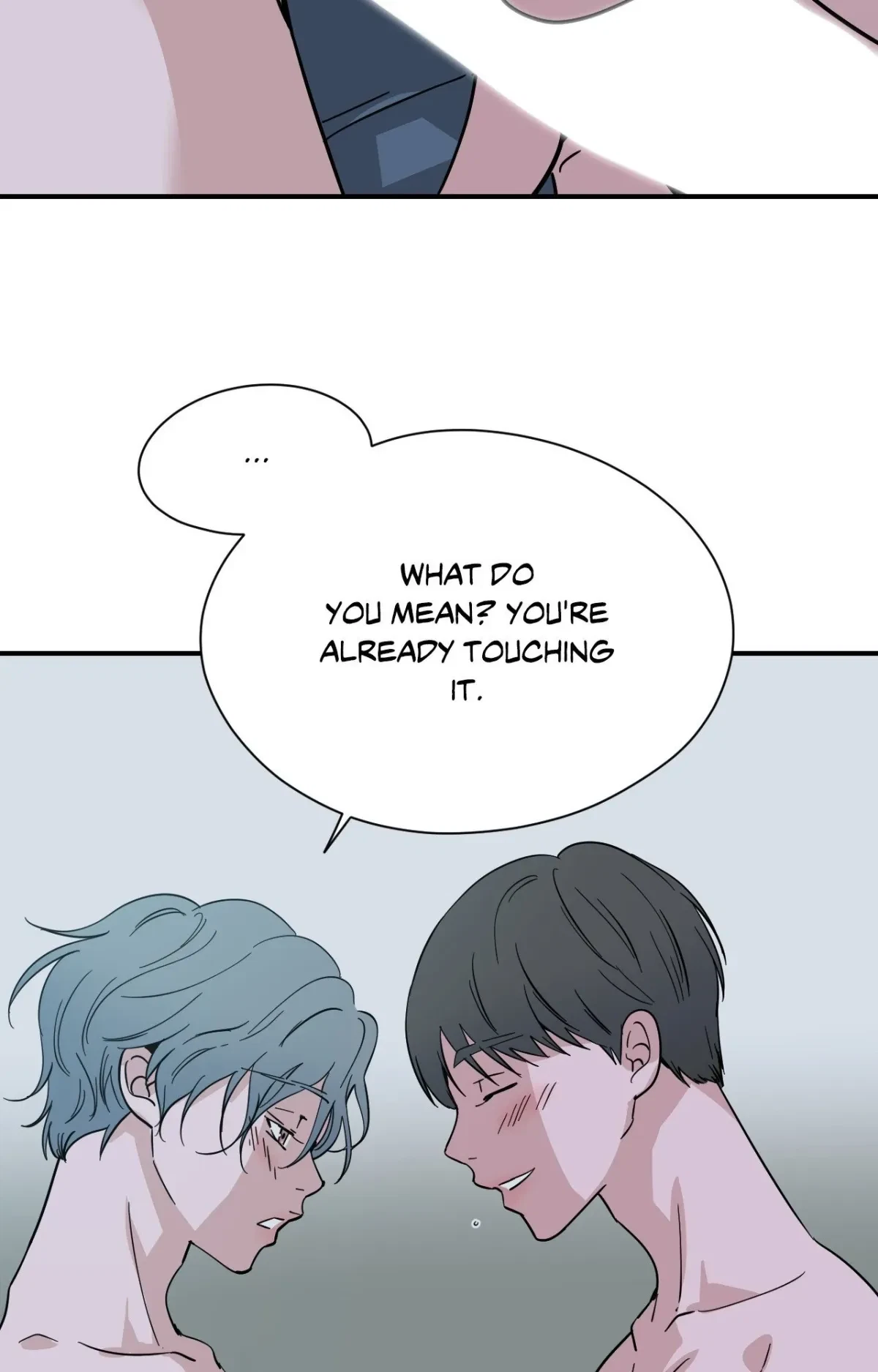 Chapter 11, page 6