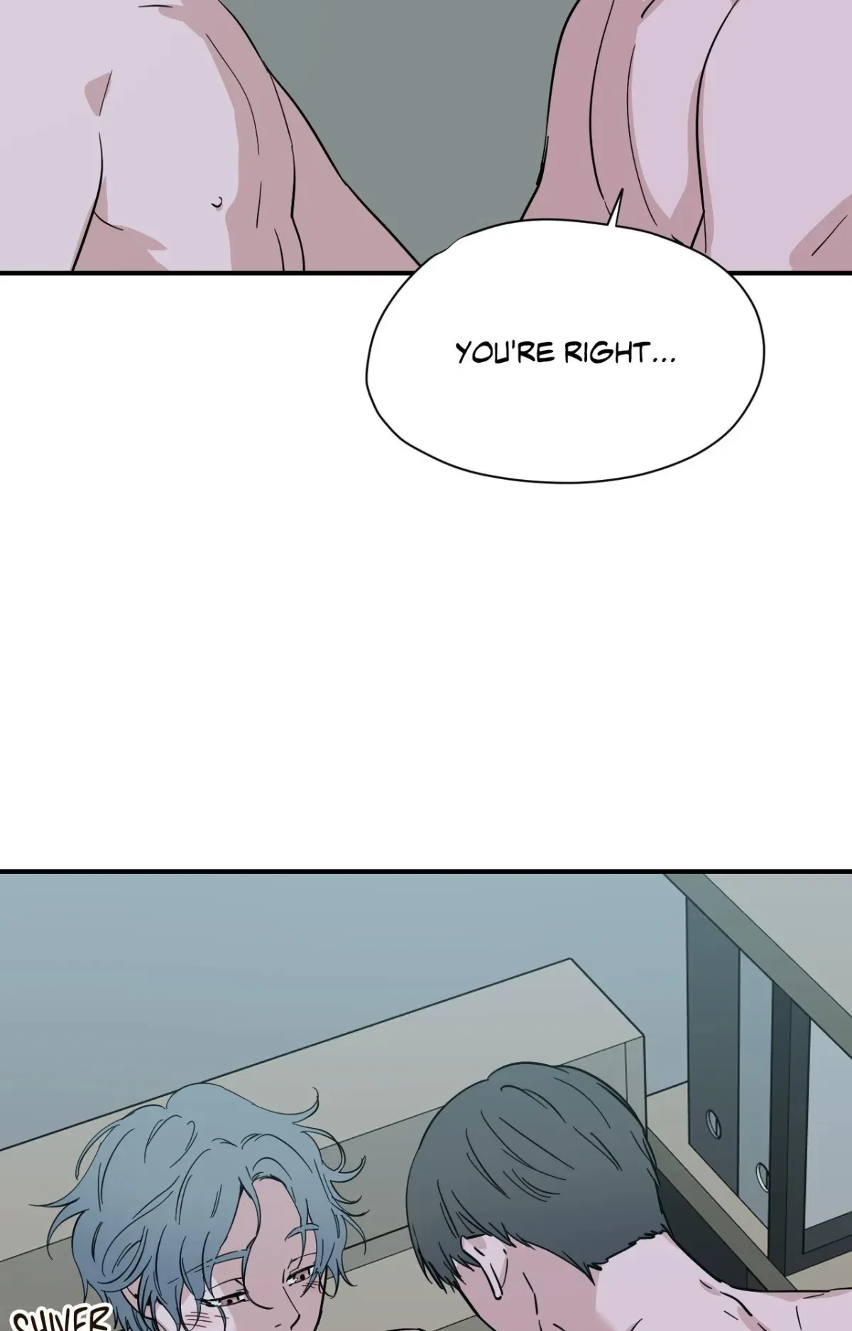 Chapter 11, page 7