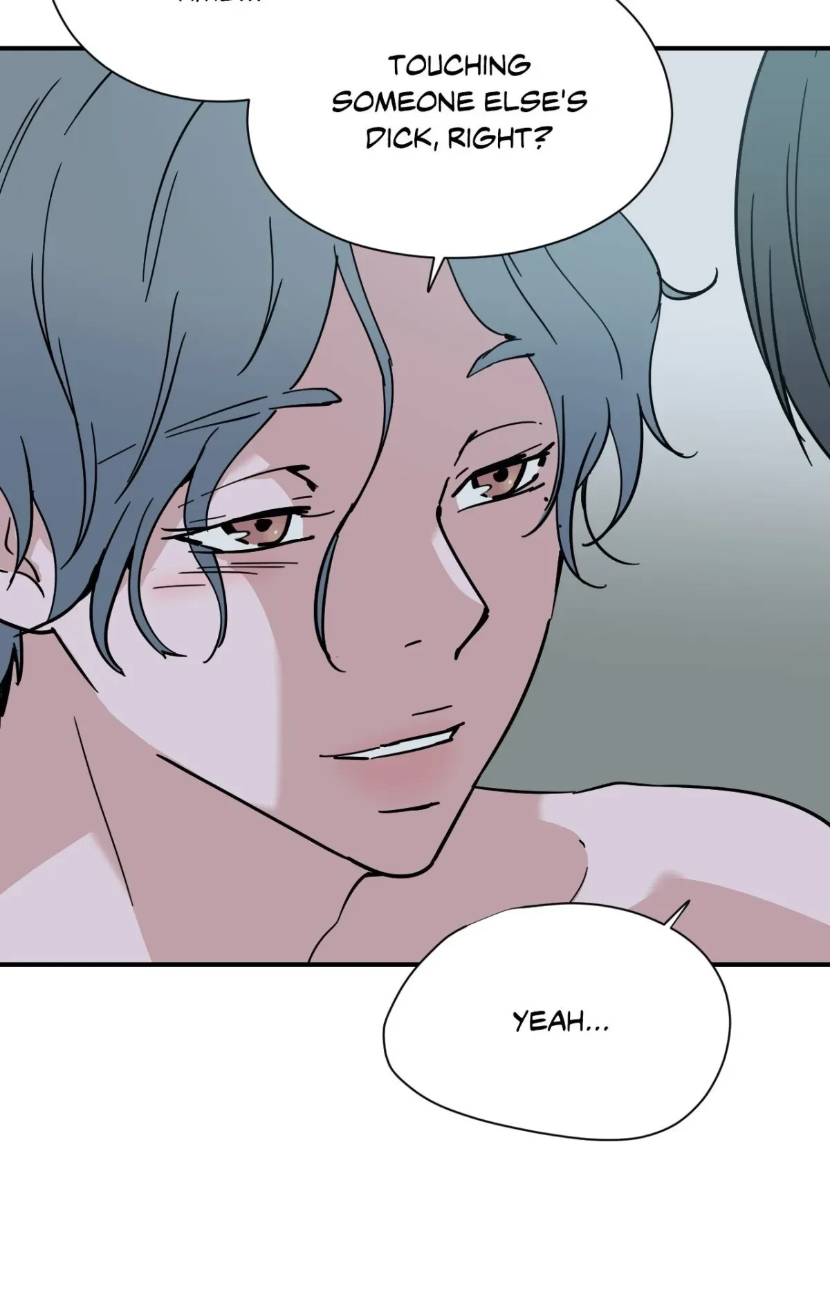 Chapter 11, page 9