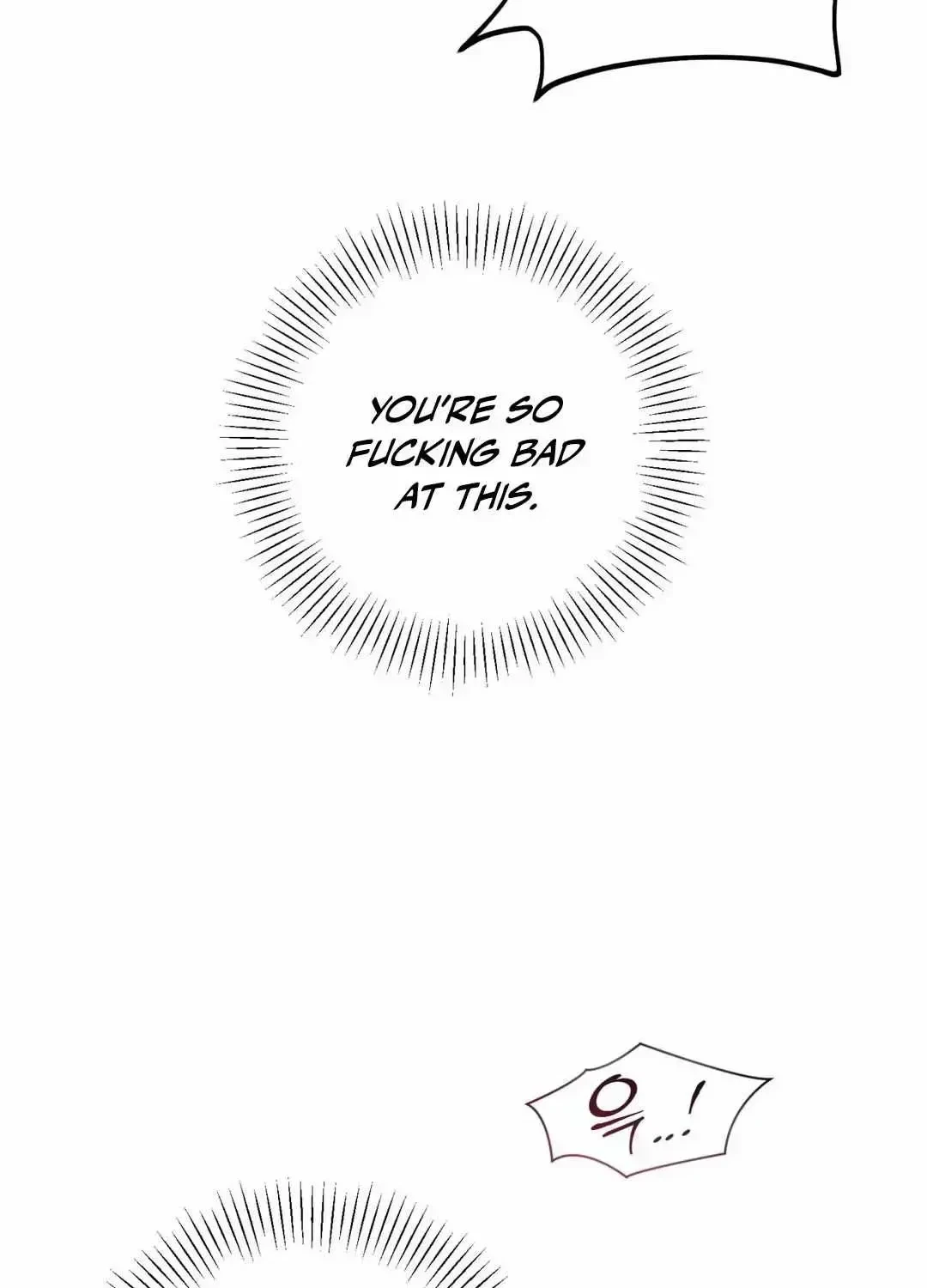 Chapter 2.3, page 104