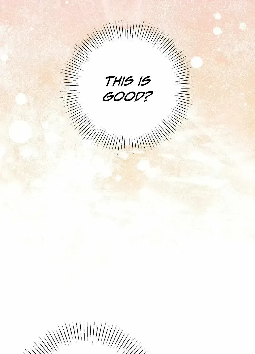 Chapter 2.3, page 108