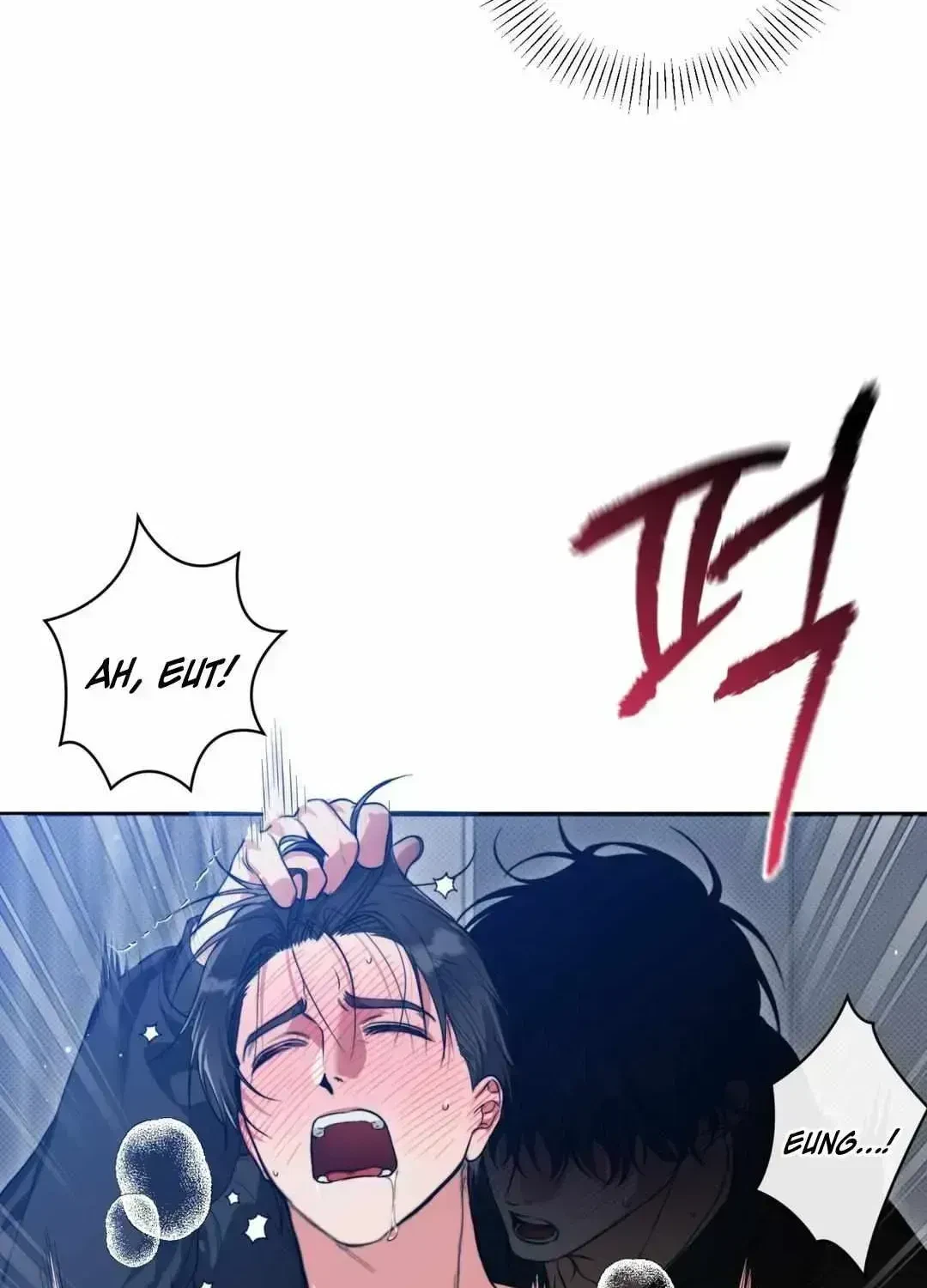 Chapter 2.3, page 111