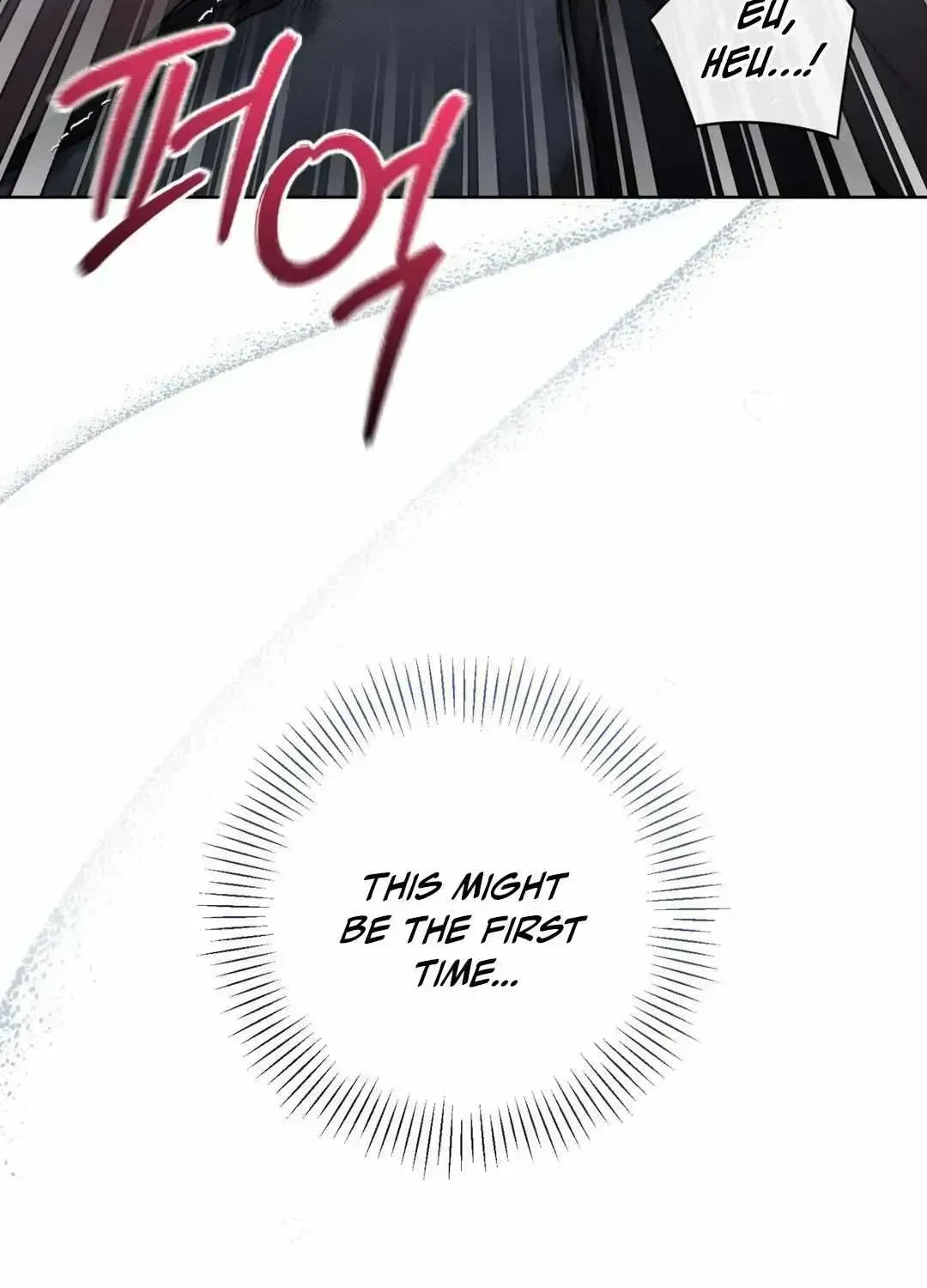 Chapter 2.3, page 113