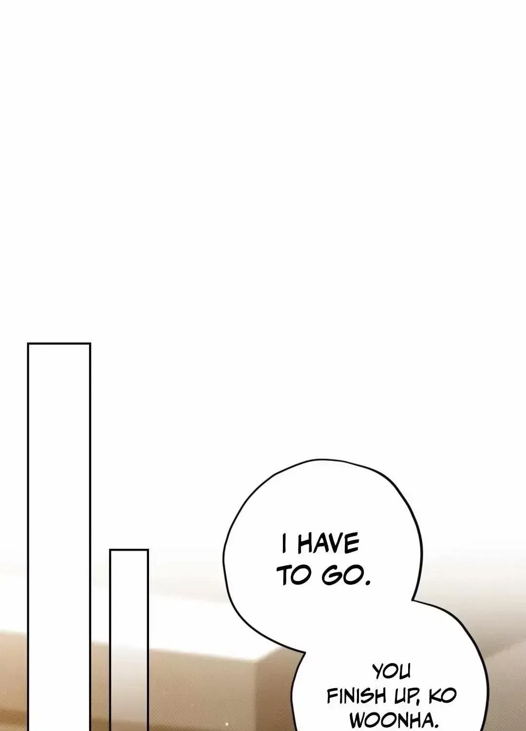 Chapter 2.3, page 14