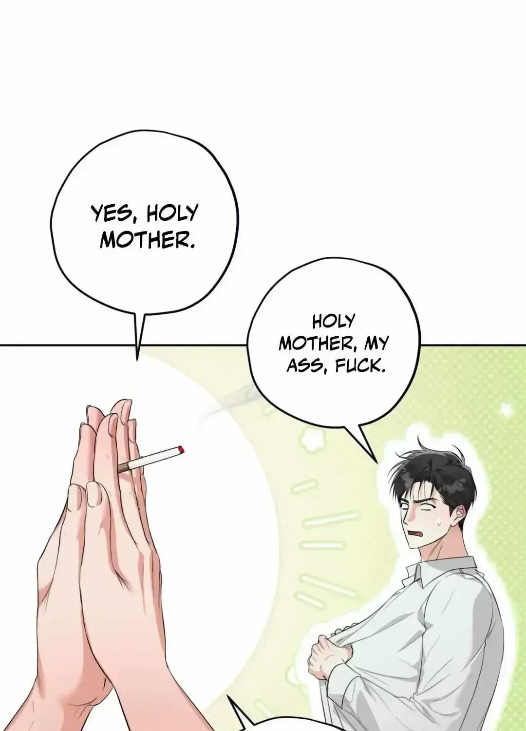 Chapter 2.3, page 17
