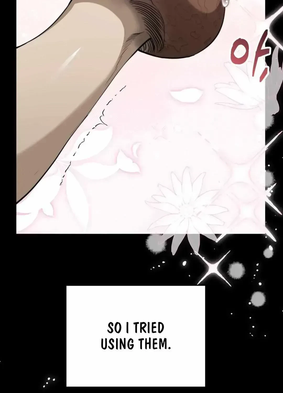 Chapter 2.3, page 34