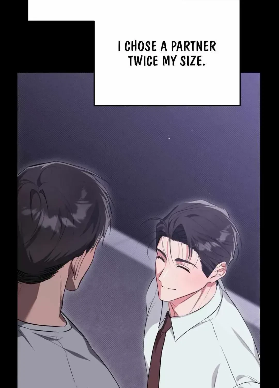 Chapter 2.3, page 44