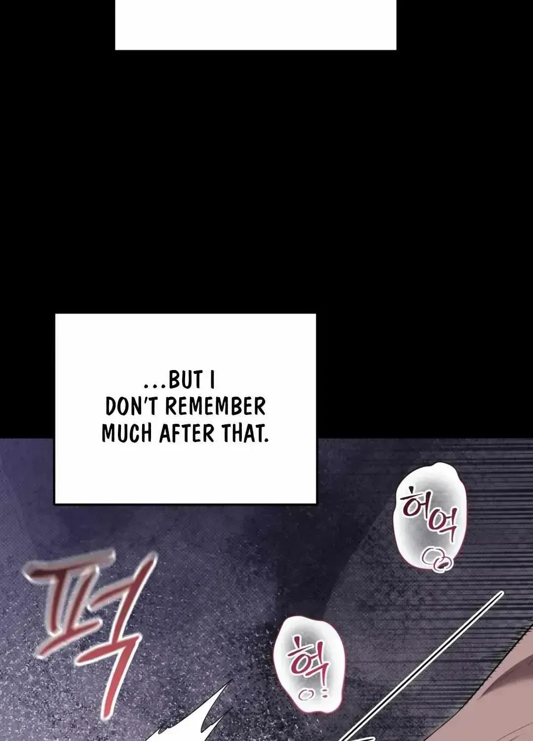 Chapter 2.3, page 46