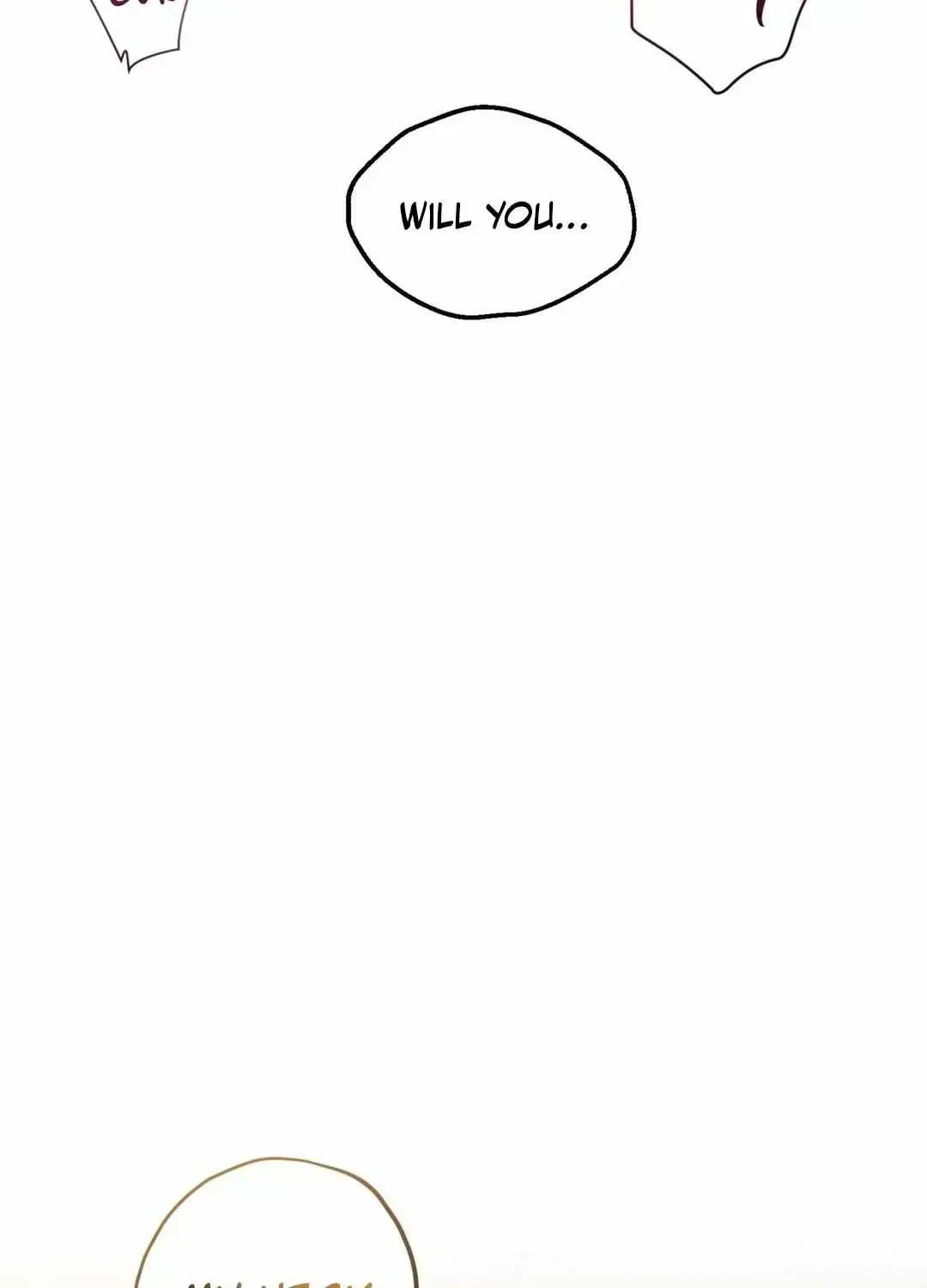 Chapter 2.3, page 5