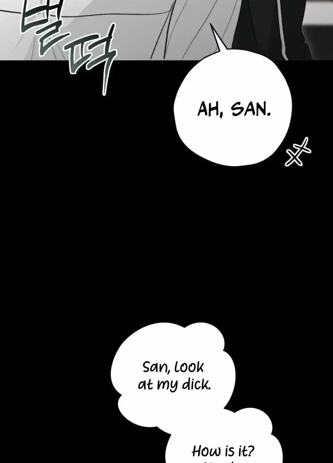 Chapter 2.3, page 63