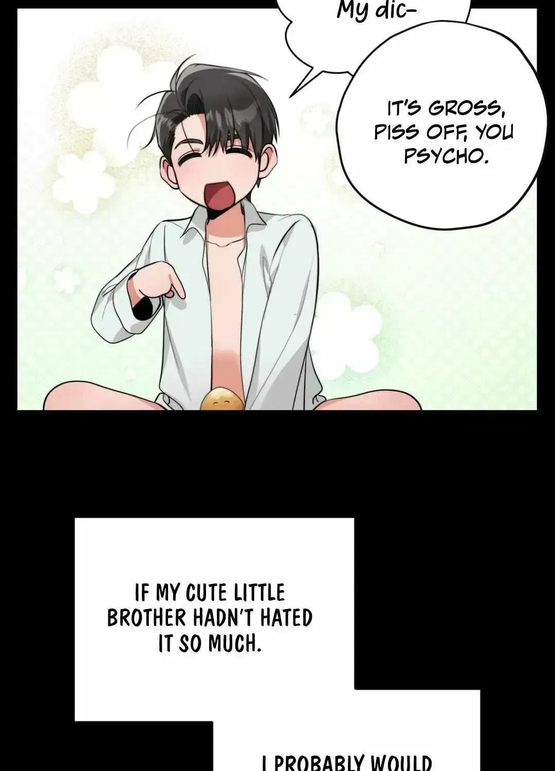 Chapter 2.3, page 64