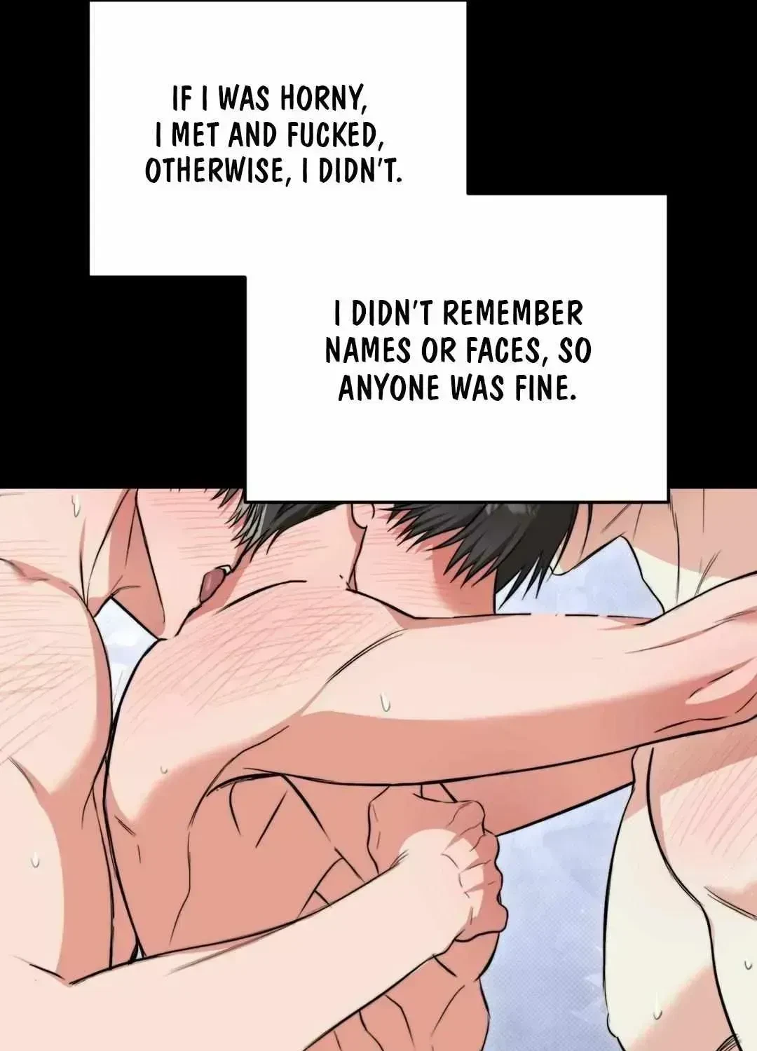 Chapter 2.3, page 69