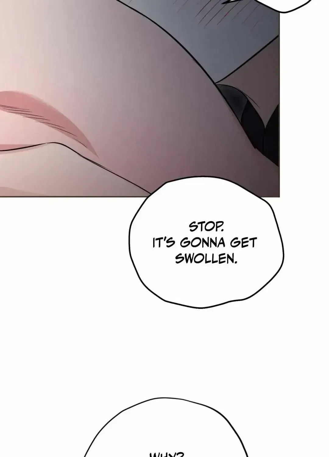 Chapter 2.3, page 91