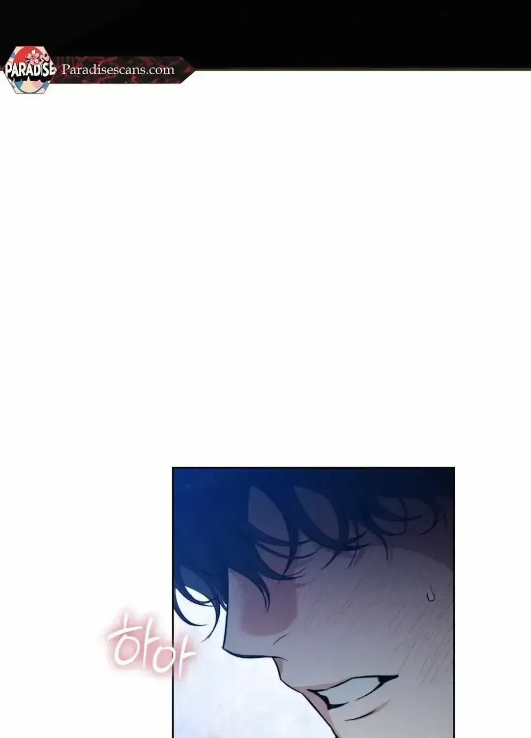 Chapter 2.3, page 94