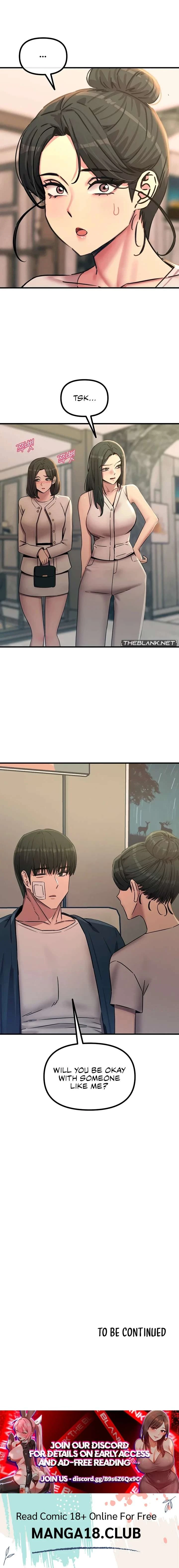 Chapter 79, page 13