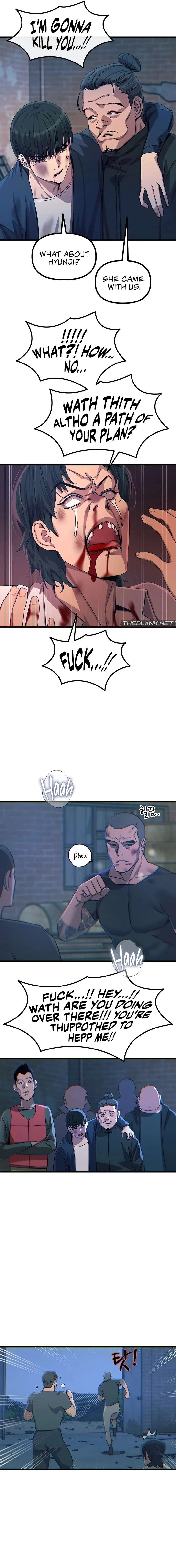 Chapter 79, page 15