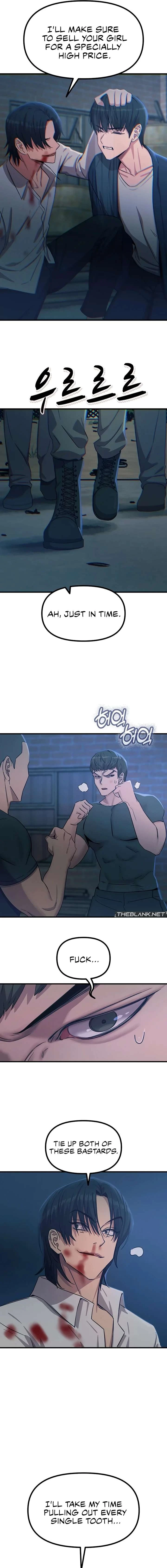 Chapter 79, page 7