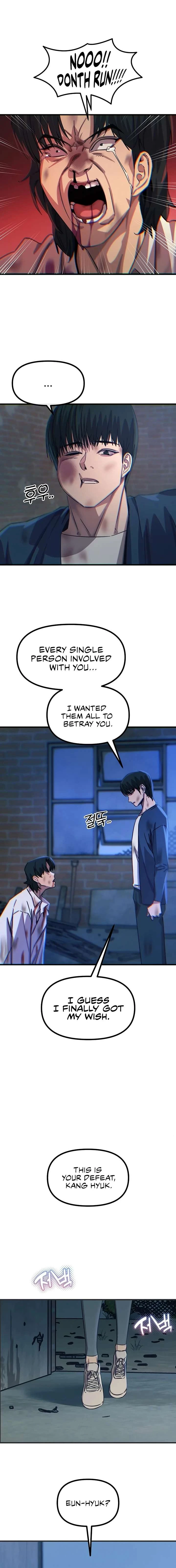 Chapter 79, page 8