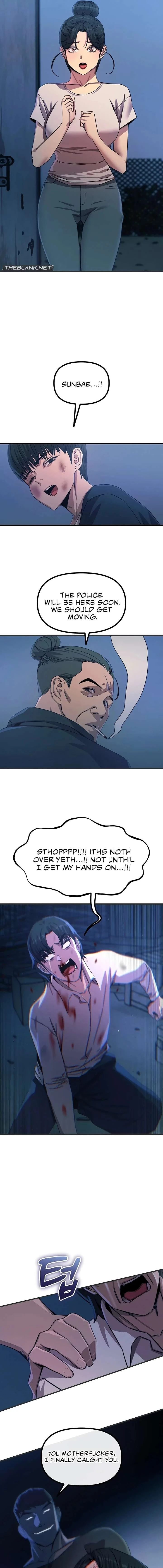 Chapter 79, page 9