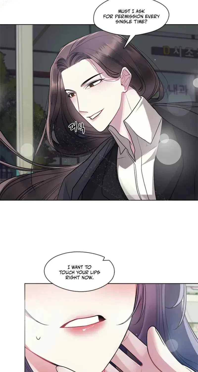 Chapter 13, page 12